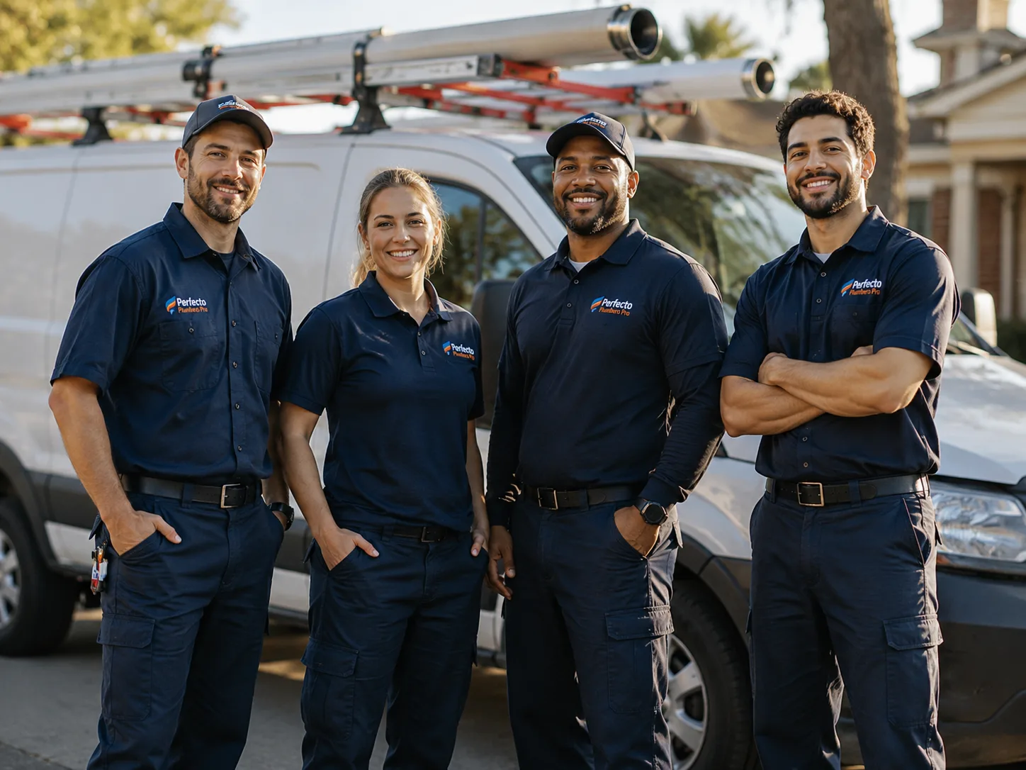 Emergency Plumber Near Me in Lakeside, CA near me